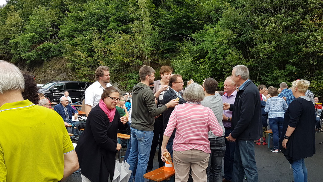 2017-08-13 GD Oheu 49.jpg